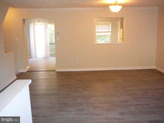 406 PARK COVE DR, Stafford, VA 22554