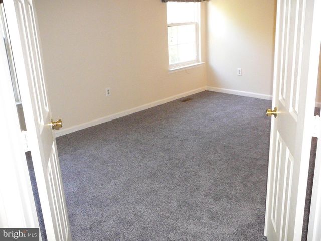 406 PARK COVE DR, Stafford, VA 22554