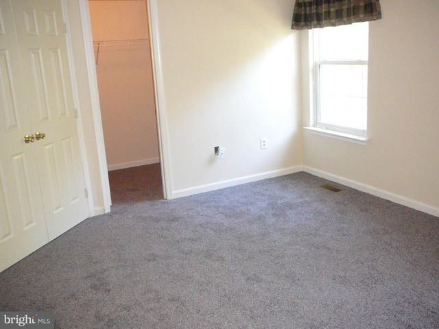 406 PARK COVE DR, Stafford, VA 22554