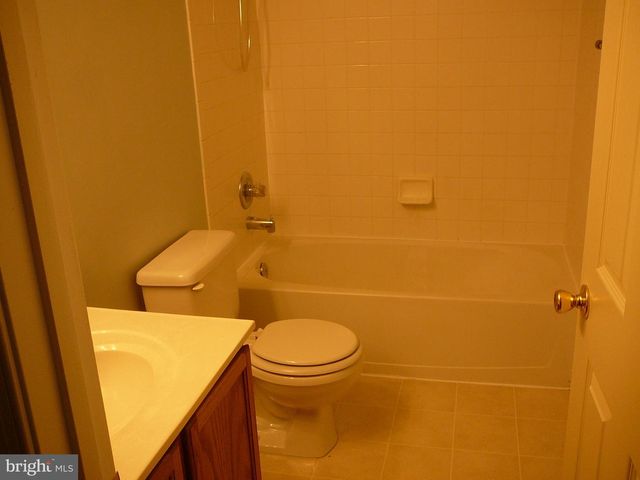 406 PARK COVE DR, Stafford, VA 22554