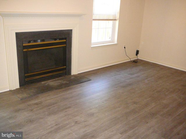 406 PARK COVE DR, Stafford, VA 22554