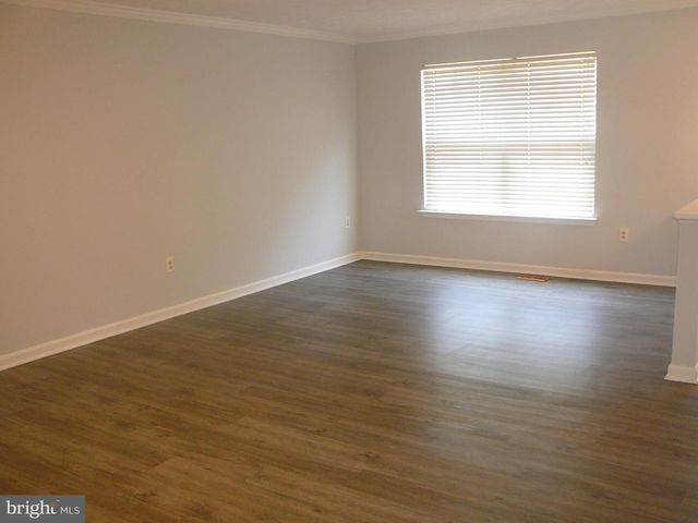 406 PARK COVE DR, Stafford, VA 22554