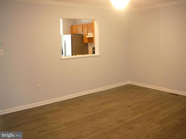 406 PARK COVE DR, Stafford, VA 22554