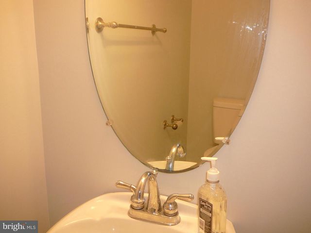 406 PARK COVE DR, Stafford, VA 22554