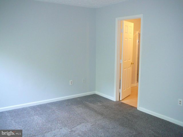 406 PARK COVE DR, Stafford, VA 22554