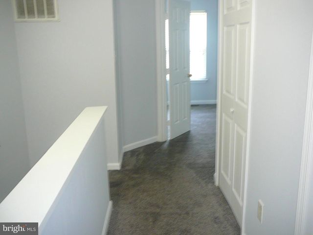 406 PARK COVE DR, Stafford, VA 22554