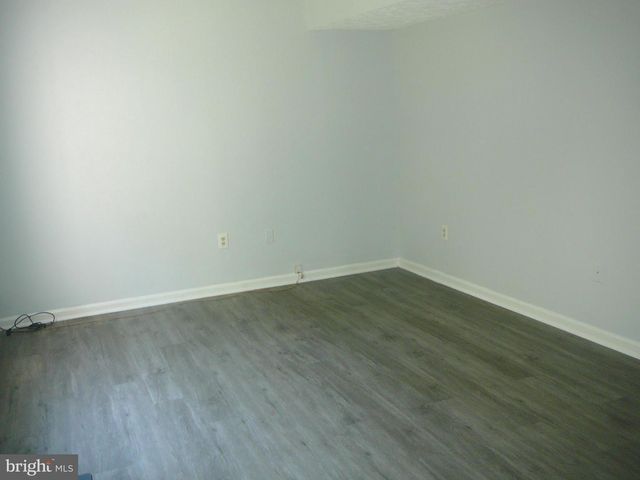 406 PARK COVE DR, Stafford, VA 22554