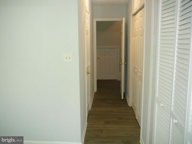 406 PARK COVE DR, Stafford, VA 22554