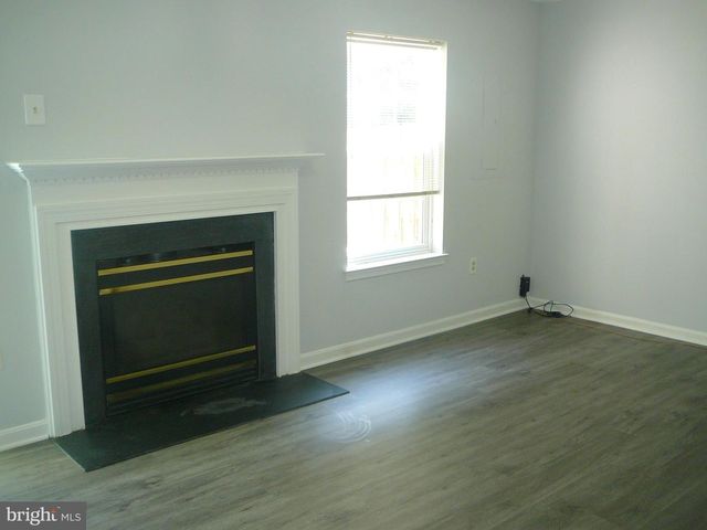 406 PARK COVE DR, Stafford, VA 22554