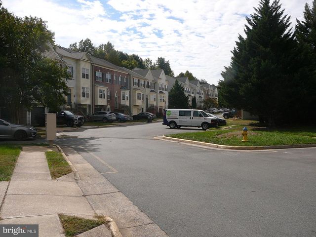 406 PARK COVE DR, Stafford, VA 22554