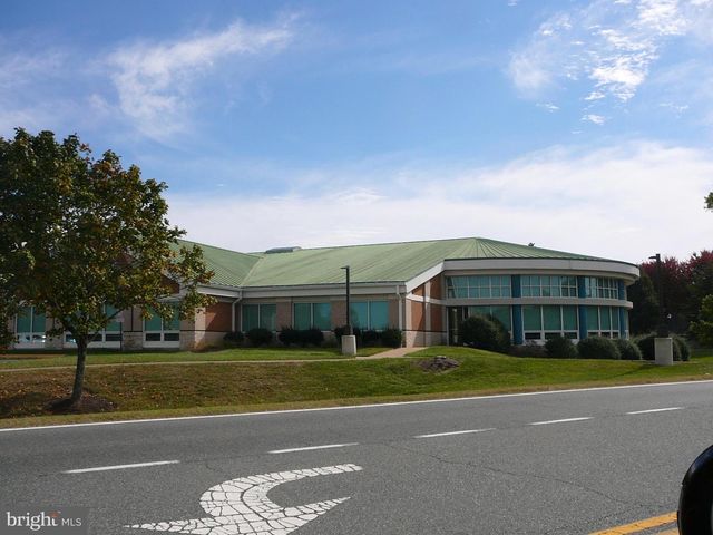 406 PARK COVE DR, Stafford, VA 22554