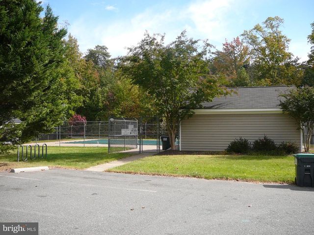 406 PARK COVE DR, Stafford, VA 22554