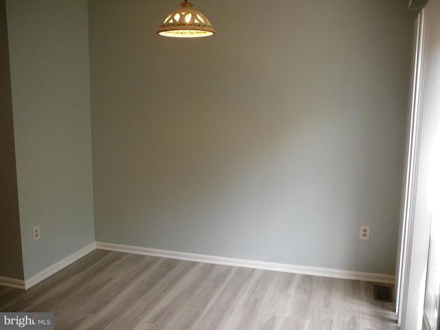 406 PARK COVE DR, Stafford, VA 22554