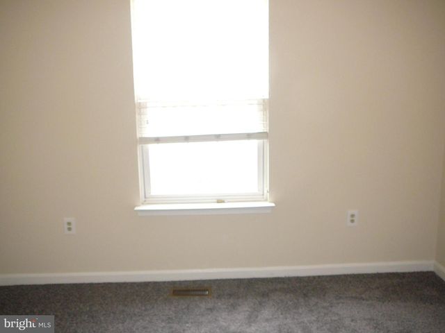 406 PARK COVE DR, Stafford, VA 22554