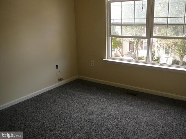 406 PARK COVE DR, Stafford, VA 22554