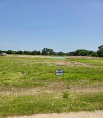 104 Turnipseed Lane, West Tawakoni, TX 75474