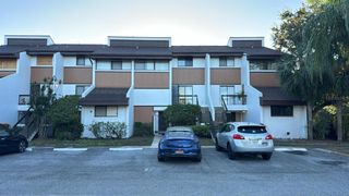 4559 TOWER PINE ROAD GE, Orlando, FL 32839