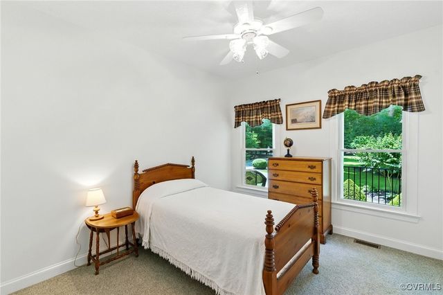 4800 Bailey Branch Ln, Quinton, VA 23141
