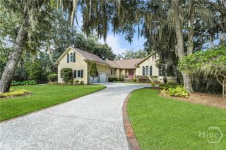1 Seawatch Drive, Savannah, GA 31411