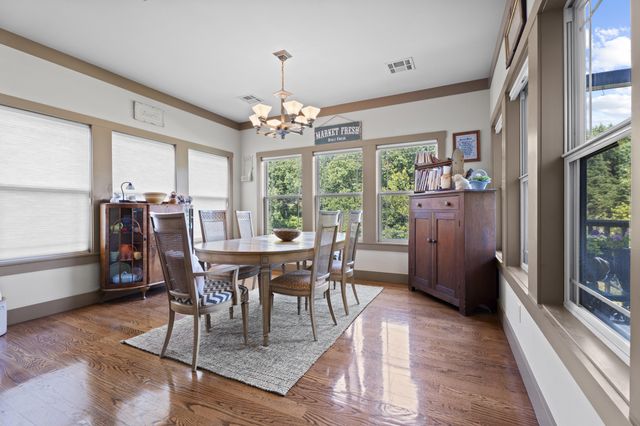 2243 Lower Waterfall Road, Grove, OK 74344