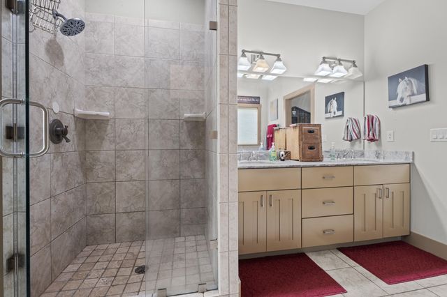 2243 Lower Waterfall Road, Grove, OK 74344