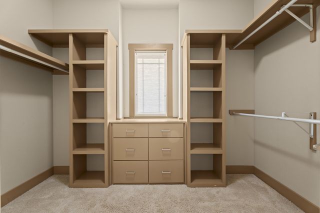 2243 Lower Waterfall Road, Grove, OK 74344