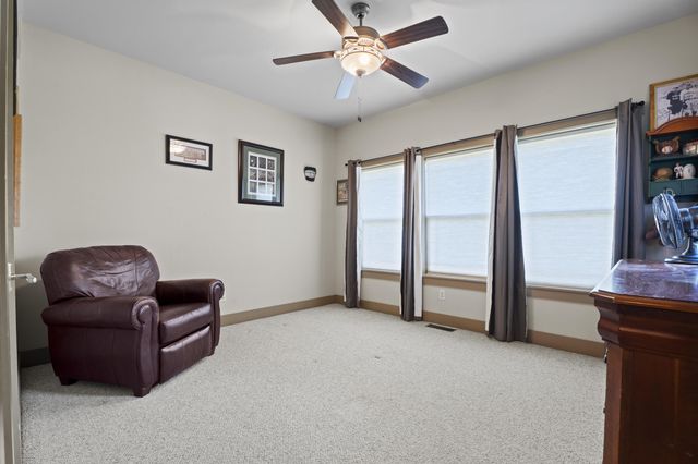 2243 Lower Waterfall Road, Grove, OK 74344