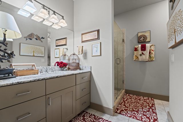 2243 Lower Waterfall Road, Grove, OK 74344