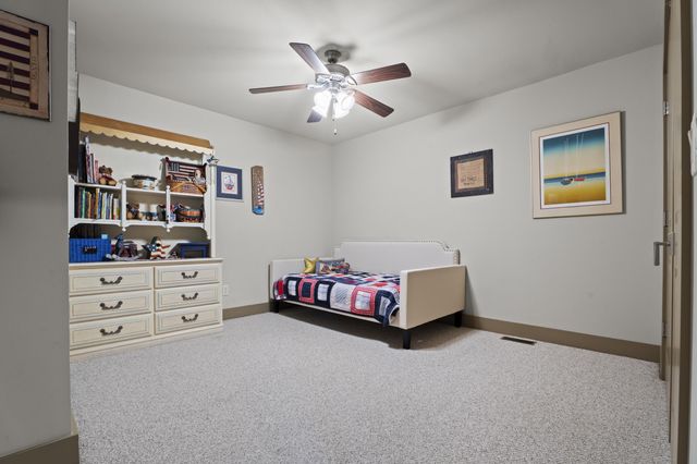 2243 Lower Waterfall Road, Grove, OK 74344