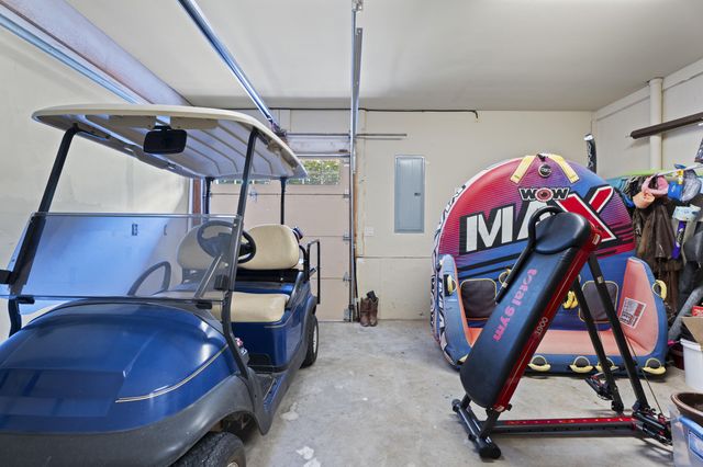 2243 Lower Waterfall Road, Grove, OK 74344