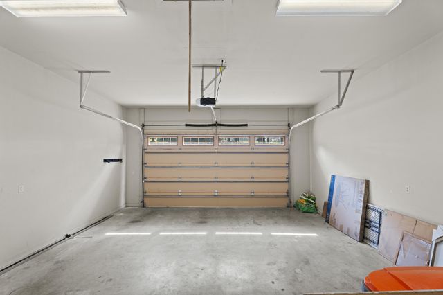 2243 Lower Waterfall Road, Grove, OK 74344