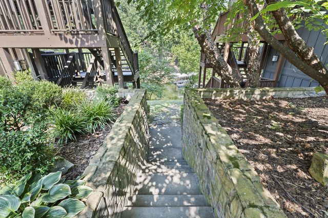 2243 Lower Waterfall Road, Grove, OK 74344