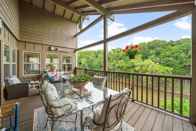 2243 Lower Waterfall Road, Grove, OK 74344