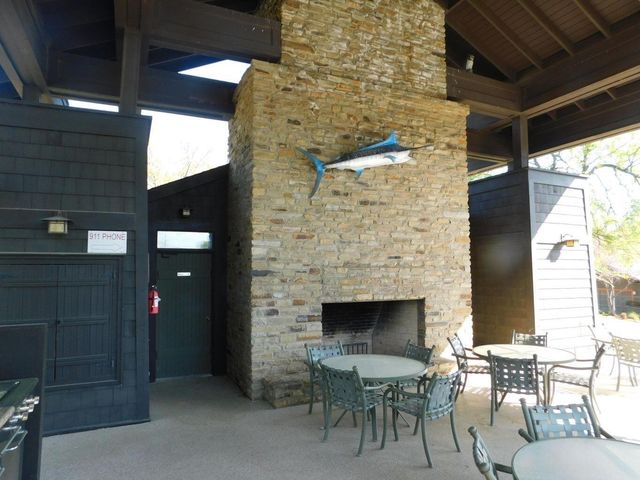 2243 Lower Waterfall Road, Grove, OK 74344