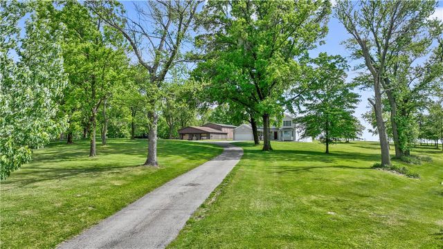 2834 Washington Blvd, Liberty Boro, PA 15133