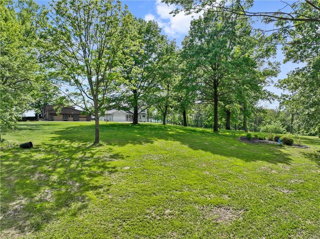 2834 Washington Blvd, Liberty Boro, PA 15133