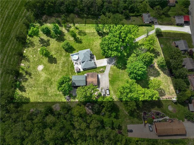 2834 Washington Blvd, Liberty Boro, PA 15133