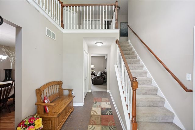 2834 Washington Blvd, Liberty Boro, PA 15133