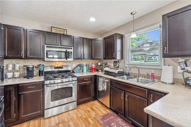 2834 Washington Blvd, Liberty Boro, PA 15133
