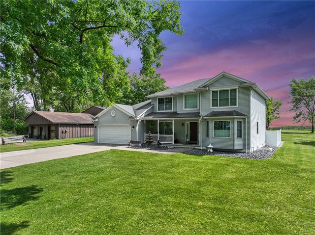 2834 Washington Blvd, Liberty Boro, PA 15133