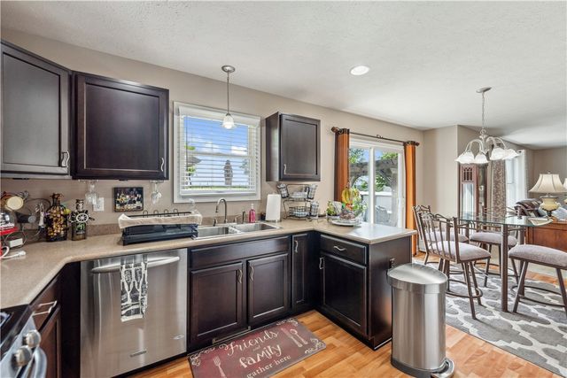 2834 Washington Blvd, Liberty Boro, PA 15133