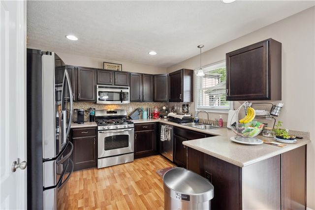2834 Washington Blvd, Liberty Boro, PA 15133