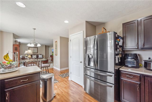 2834 Washington Blvd, Liberty Boro, PA 15133