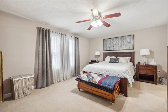 2834 Washington Blvd, Liberty Boro, PA 15133