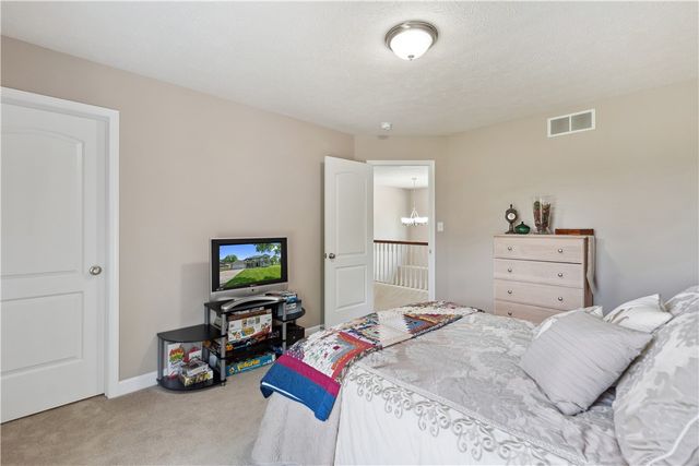 2834 Washington Blvd, Liberty Boro, PA 15133