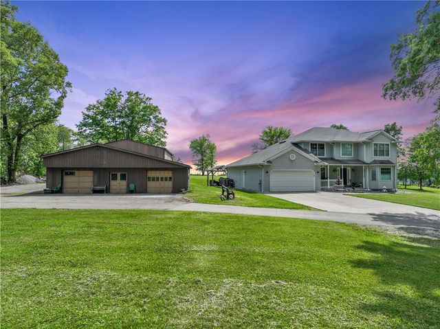 2834 Washington Blvd, Liberty Boro, PA 15133