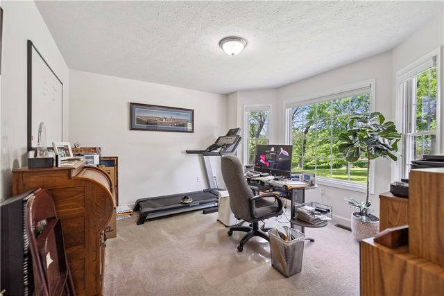 2834 Washington Blvd, Liberty Boro, PA 15133