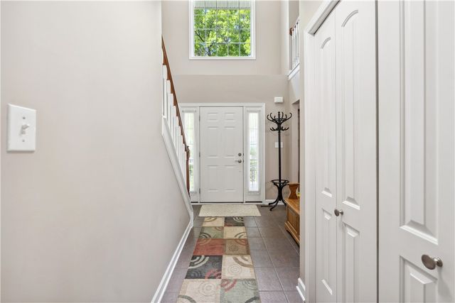 2834 Washington Blvd, Liberty Boro, PA 15133