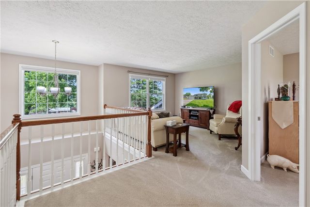 2834 Washington Blvd, Liberty Boro, PA 15133