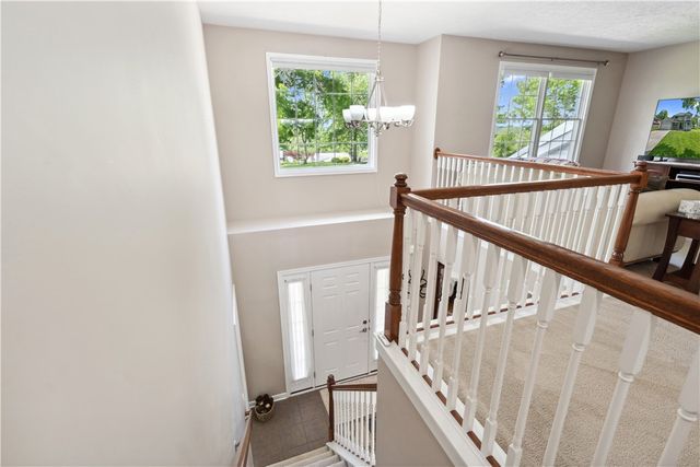 2834 Washington Blvd, Liberty Boro, PA 15133